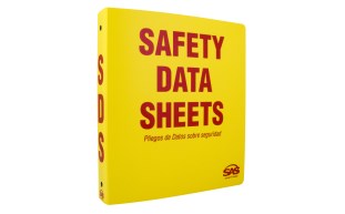 6000-70 binder only_sdsb6000-7x.jpg redirect to product page